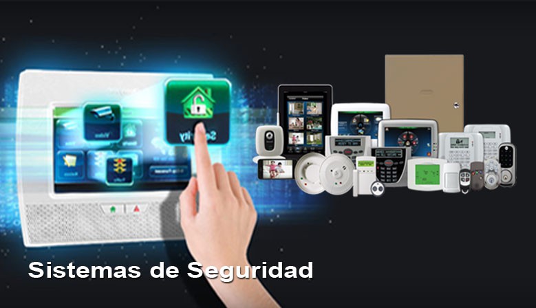 Honeywell